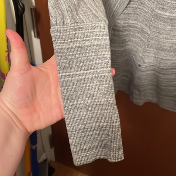 Wilfred Cardigan - Picture 4 of 7